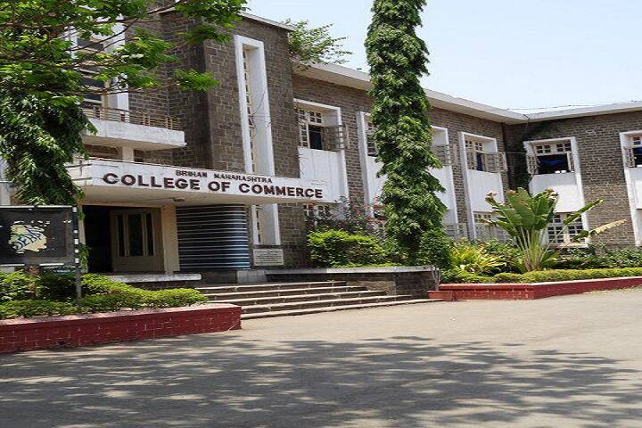 campus-view